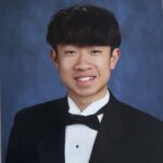 Ethan Huang